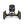BERG Buddy Cross Go-Kart | Adjustable Seat & Off-Road Performance berg