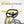 BERG Buddy Cross Go-Kart | Adjustable Seat & Off-Road Performance berg