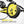 BERG Buddy Cross Go-Kart | Adjustable Seat & Off-Road Performance berg
