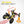 BERG Buddy Cross Go-Kart | Adjustable Seat & Off-Road Performance berg