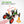 BERG Buddy Fendt Go-Kart | Adjustable Seat & Tractor-Inspired Design berg