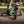 BERG Buddy Fendt Go-Kart | Adjustable Seat & Tractor-Inspired Design berg
