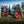BERG Buddy Fendt Go-Kart | Adjustable Seat & Tractor-Inspired Design berg