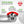 BERG Buddy Fendt Go-Kart | Adjustable Seat & Tractor-Inspired Design berg