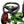 BERG Buddy Fendt Go-Kart | Adjustable Seat & Tractor-Inspired Design berg
