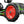 BERG Buddy Fendt Go-Kart | Adjustable Seat & Tractor-Inspired Design berg