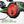 BERG Buddy Fendt Go-Kart | Adjustable Seat & Tractor-Inspired Design berg
