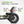 BERG Buddy Jeep® Wrangler Go-Kart | Adjustable Seat & Smooth Ride - Little Gliders