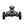 BERG Buddy Jeep® Wrangler Go-Kart | Adjustable Seat & Smooth Ride - Little Gliders