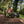 BERG Buddy Jeep® Wrangler Go-Kart | Adjustable Seat & Smooth Ride - Little Gliders