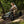 BERG Buddy Jeep® Wrangler Go-Kart | Adjustable Seat & Smooth Ride - Little Gliders