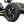 BERG Buddy Jeep® Wrangler Go-Kart | Adjustable Seat & Smooth Ride - Little Gliders