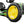 BERG Buddy John Deere Go-Kart | Adjustable Seat & Tractor-Inspired Design - Little Gliders