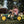 BERG Buddy John Deere Go-Kart | Adjustable Seat & Tractor-Inspired Design - Little Gliders