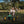 BERG Buddy John Deere Go-Kart | Adjustable Seat & Tractor-Inspired Design - Little Gliders