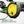 BERG Buddy John Deere Go-Kart | Adjustable Seat & Tractor-Inspired Design - Little Gliders