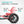 BERG Buddy Lua Go-Kart | Adjustable Seat & Smooth Ride for Kids | Ages 3-8 - Little Gliders