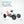 BERG Buddy Lua Go-Kart | Adjustable Seat & Smooth Ride for Kids | Ages 3-8 - Little Gliders