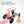 BERG Buddy Lua Go-Kart | Adjustable Seat & Smooth Ride for Kids | Ages 3-8 - Little Gliders