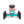 BERG Buddy Lua Go-Kart | Adjustable Seat & Smooth Ride for Kids | Ages 3-8 - Little Gliders