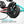 BERG Buddy Lua Go-Kart | Adjustable Seat & Smooth Ride for Kids | Ages 3-8 - Little Gliders