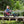 BERG Buddy Lua Go-Kart | Adjustable Seat & Smooth Ride for Kids | Ages 3-8 - Little Gliders