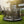 BERG Favorit InGround 270 | 9ft Round Trampoline | Ages 6+ berg 