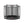 BERG Favorit InGround 270 | 9ft Round Trampoline | Ages 6+ berg Anthracite Grey Comfort Net