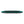 BERG Grand Favorit InGround 520 Trampoline | 17ft x 11ft Oval | Ages 3+ berg Green No Safety Net
