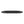 BERG Grand Favorit InGround 520 Trampoline | 17ft x 11ft Oval | Ages 3+ berg Silver Grey No Safety Net