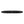 BERG Grand Favorit InGround 520 Trampoline | 17ft x 11ft Oval | Ages 3+ berg Black No Safety Net