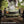 BERG Rally Jeep® Cherokee Go-Kart | LED Lights, Soundbox & Off-Road Springs - Little Gliders