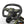 BERG Rally Jeep® Cherokee Go-Kart | LED Lights, Soundbox & Off-Road Springs - Little Gliders