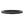 BERG SPORTS Favorit InGround 330 | 11ft Round Trampoline | Ages 14+ berg Anthracite Grey No Safety Net