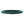 BERG SPORTS Favorit InGround 330 | 11ft Round Trampoline | Ages 14+ berg Green No Safety Net