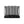 BERG SPORTS Ultim Favorit InGround 280 Trampoline | 9ft x 6ft Rectangle | Ages 14+ berg Black Comfort Net