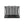 BERG SPORTS Ultim Favorit InGround 280 Trampoline | 9ft x 6ft Rectangle | Ages 14+ berg Anthracite Grey Comfort Net
