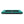 BERG SPORTS Ultim Favorit InGround 280 Trampoline | 9ft x 6ft Rectangle | Ages 14+ berg Green No Safety Net