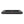 BERG SPORTS Ultim Favorit InGround 280 Trampoline | 9ft x 6ft Rectangle | Ages 14+ berg Anthracite Grey No Safety Net