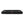 BERG SPORTS Ultim Favorit InGround 280 Trampoline | 9ft x 6ft Rectangle | Ages 14+ berg Black No Safety Net