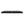 BERG Ultim Favorit InGround 410 Trampoline | 13ft x 8ft Rectangle | Ages 6+ berg Anthracite Grey No Safety Net