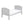 Babymore Aston Drop Side Cot Bed | Stylish & Practical Convertible Bed babymore