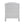 Babymore Aston Drop Side Cot Bed | Stylish & Practical Convertible Bed babymore