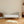 Babymore Aston Drop Side Cot Bed | Stylish & Practical Convertible Bed babymore