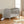 Babymore Aston Drop Side Cot Bed | Stylish & Practical Convertible Bed babymore