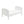 Babymore Aston Drop Side Cot Bed | Stylish & Practical Convertible Bed babymore