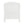 Babymore Aston Drop Side Cot Bed | Stylish & Practical Convertible Bed babymore
