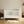 Babymore Aston Drop Side Cot Bed | Stylish & Practical Convertible Bed babymore White