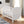 Babymore Aston Drop Side Cot Bed | Stylish & Practical Convertible Bed babymore