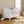 Babymore Aston Drop Side Cot Bed | Stylish & Practical Convertible Bed babymore